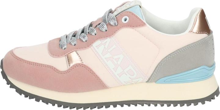 Produktbild Napapijri Sportschuhe ASTRA Sneaker (37)