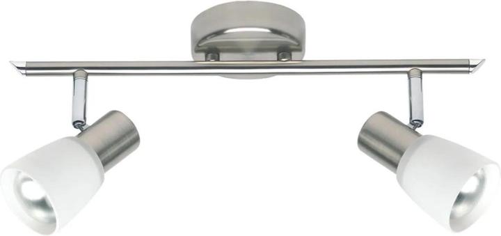 Actual product image Brilliant Luca R50 EN 2 (E14)