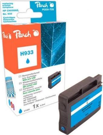 Produktbild Peach 933 (C)