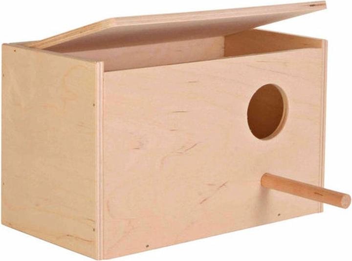 Productafbeelding Trixie Nistkasten