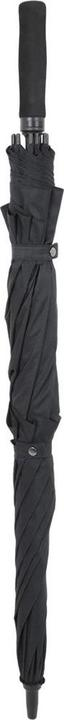 Image du produit Lifeventure Trek Umbrella, Extra Large, Noir