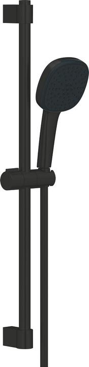 Actual product image Grohe 267482433