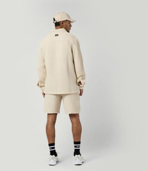 Actual product image Mystic Scout Shirt (XL)