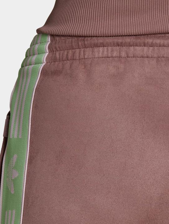 Actual product image adidas Tracksuit bottoms - 88099 (46)
