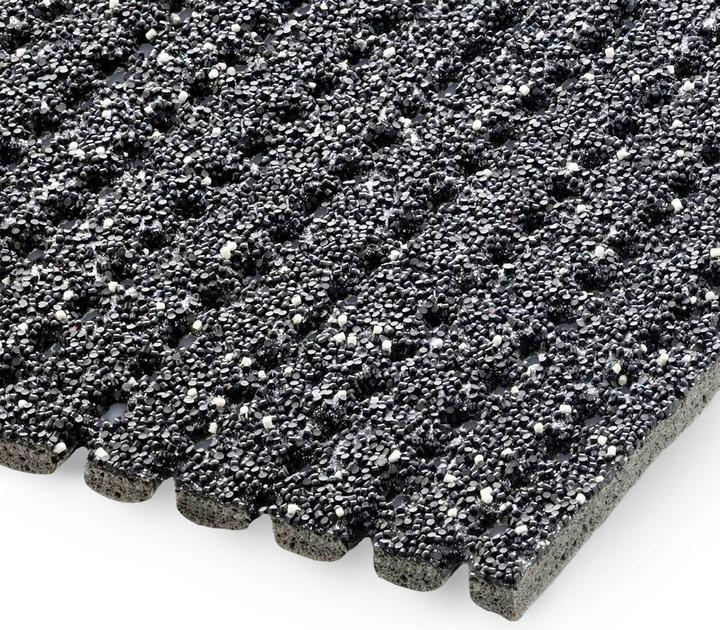 Actual product image ETM Antirutsch-Sicherheitsmatte (120 x 150 cm)