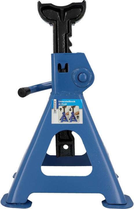 Image du produit Cartrend Stand de soutien 2T