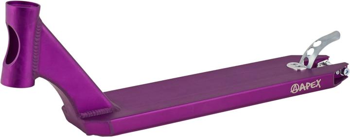 Produktbild Apex Scooter Decks Pro 51cm 2023