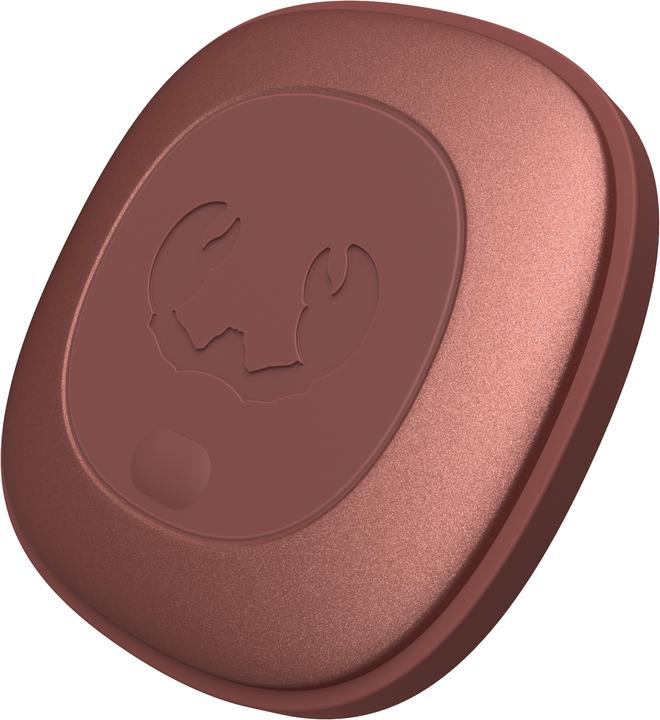 Immagine prodotto Fresh'N Rebel Smart Finder Tag