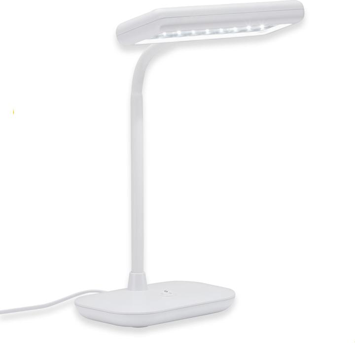 Briloner Daylight (800 lm)