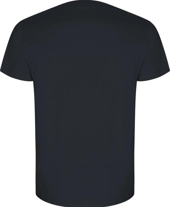 Produktbild Alpinia Golden TShirt kurzärmlig (3XL)