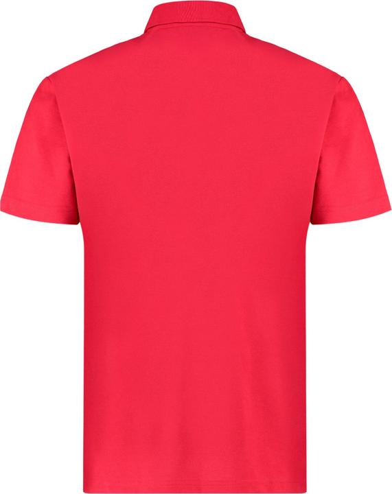 Immagine prodotto Kustom Kit Maglietta Polo Uomo (4XL)