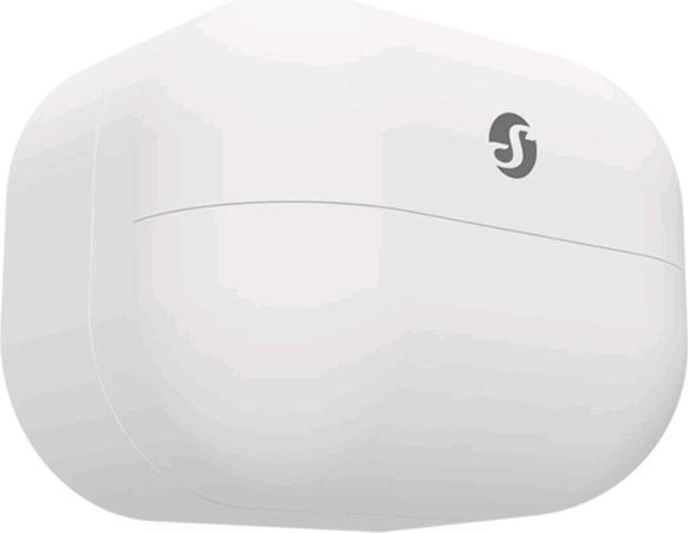 Actual product image Shelly BLU Motion (9 m)