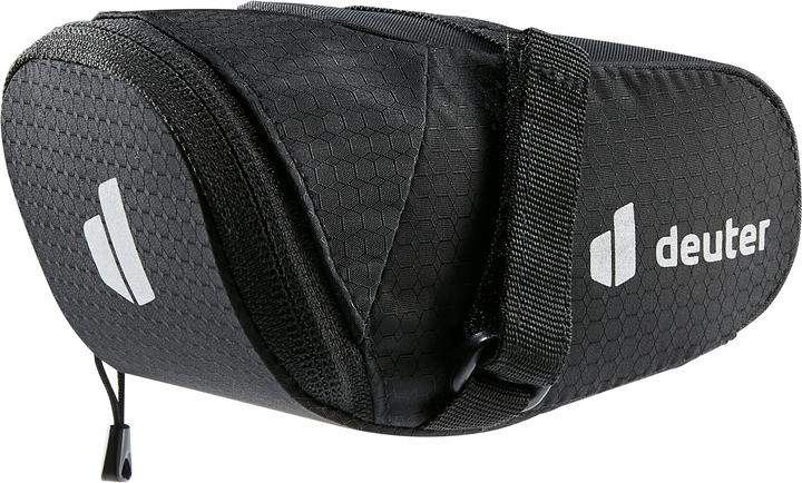 Immagine prodotto Deuter La bicicletta (0.50 l, Sottosella)