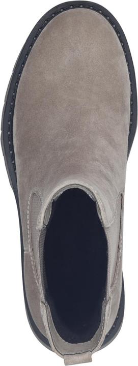 Actual product image Tamaris Chelsea boot (42)