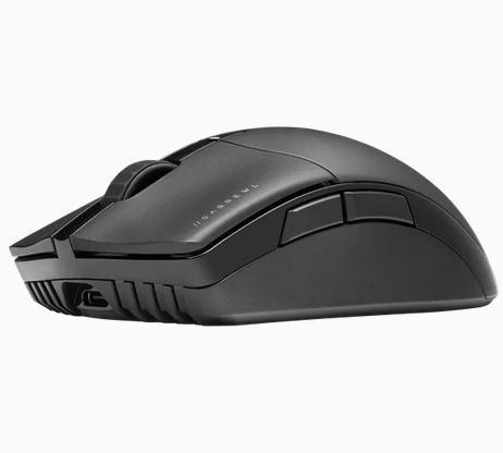 Immagine prodotto Corsair Sabre Pro Champion Series (Senza fili)