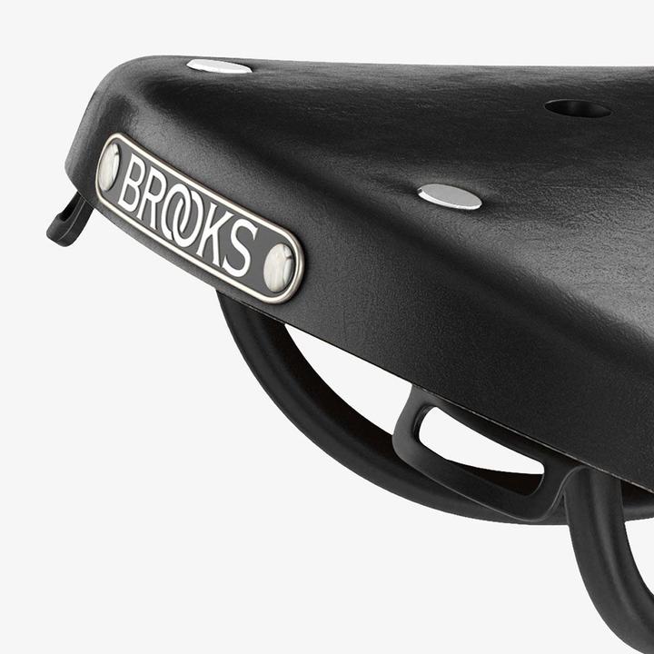Immagine prodotto Brooks England B17 S Standard