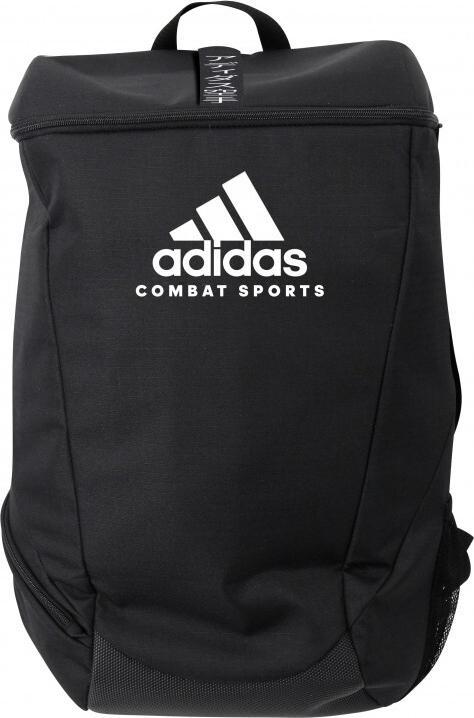 adidas Sport Backpack COMBAT SPORTS