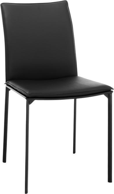 Noir