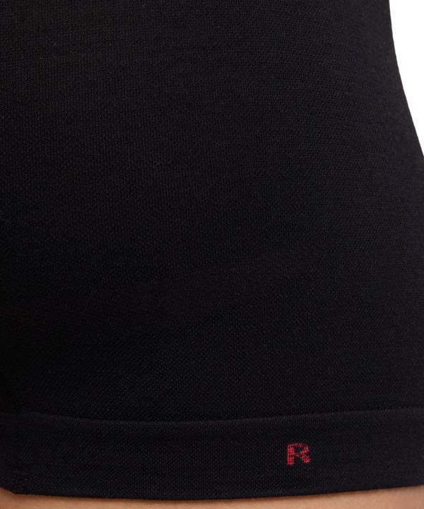 Produktbild Falke WT Light Panties w (XL)