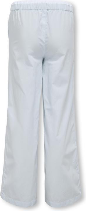 Actual product image Only KOGCLARA Locker geschnitten Hose Hose (158)