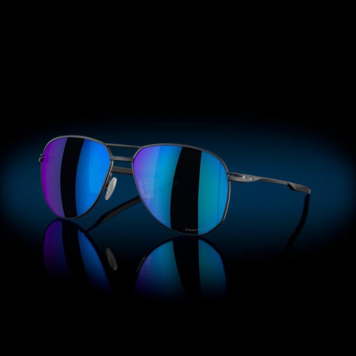 Produktbild Oakley Contrail TI Prizm Polarized S3 (VLT 12%)