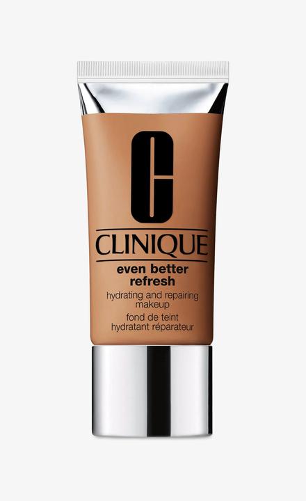 Actual product image Clinique Even Better (WN115.5 Mocha)