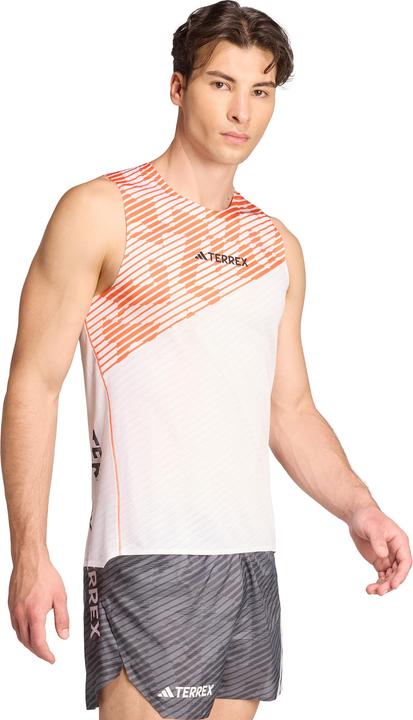Actual product image adidas Techrock Pro (XL)