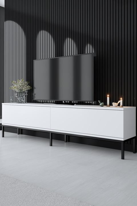 Actual product image Skye Decor Simon (180 x 47 x 30 cm)