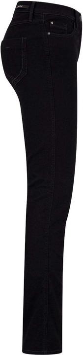 Actual product image Atelier Gardeur Jeans MAJA4 (Frequency band 38 (2600 MHz))