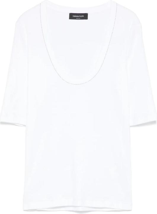 Immagine prodotto Fabiana Filippi Jersey (46)