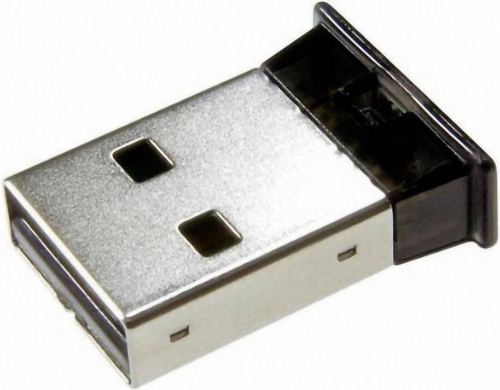 Vivanco IT-NW BT4 (Transmitter & Receiver)