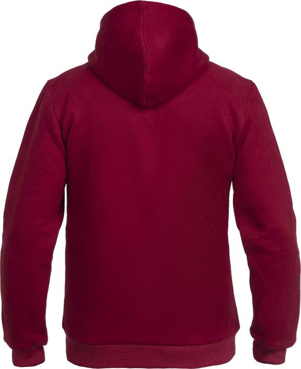 Immagine prodotto Bertschat Felpa con cappuccio riscaldata Pro