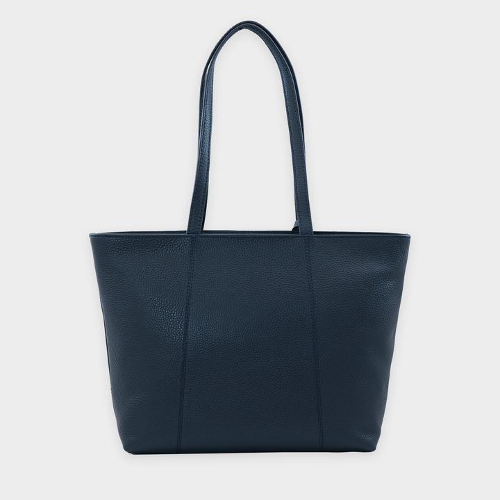 Immagine prodotto Braun Büffel Hanna (16 l)