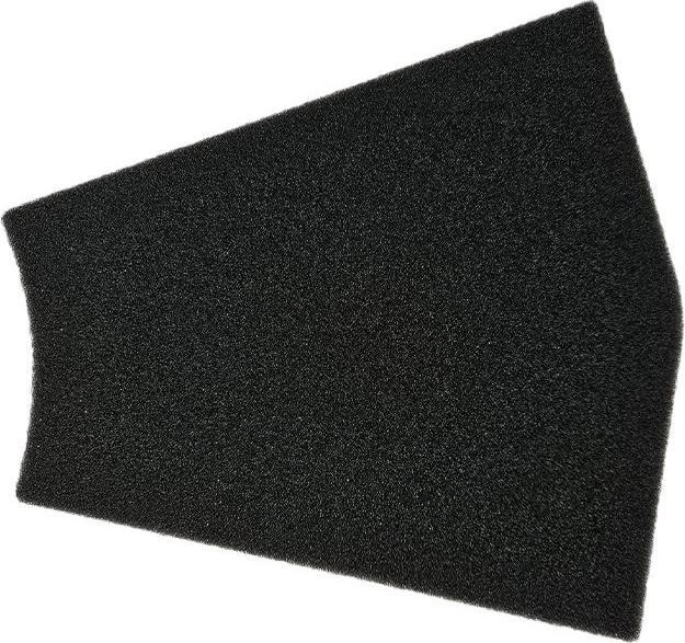 V-Zug Filtermatte 1076810 - für Wäschetrockner