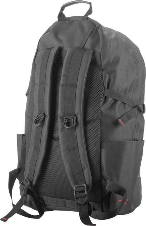 Image du produit Stahlwerk Sac à dos de randonnée léger 35 litres Sac à dos de trekking Outdoor Rucksack (35 l)