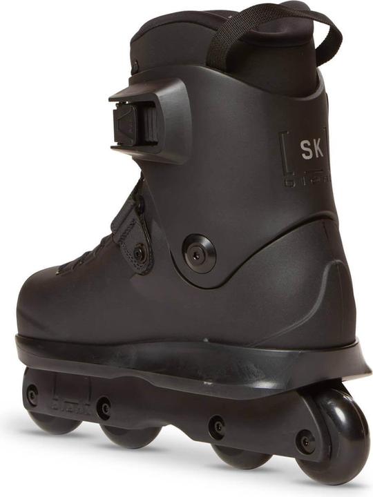 Produktbild Rollerblade Blank SK (40)