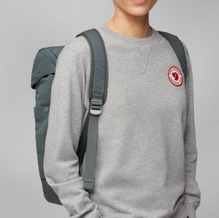 Produktbild Fjällräven Greenland Top (20 l)