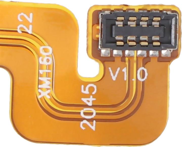 Actual product image AccuCell Battery EB-BT710ABE Samsung Galaxy Tab 2 8.0