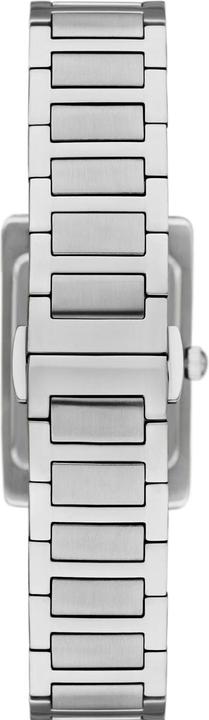Produktbild Emporio Armani Herrenuhr (Chronograph, 38 mm)