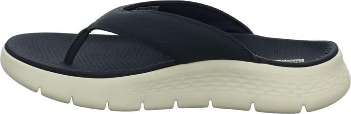 Actual product image Skechers Go Walk Flex Sandal - Vallejo (44)