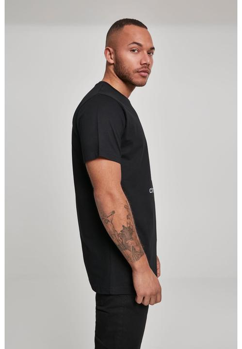 Actual product image Mister Tee 2Pac Changes Tee (XS)