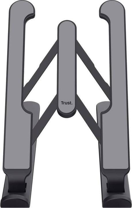 Produktbild Trust Primo Foldable Stand