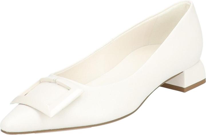 Actual product image Högl Pumps (40)