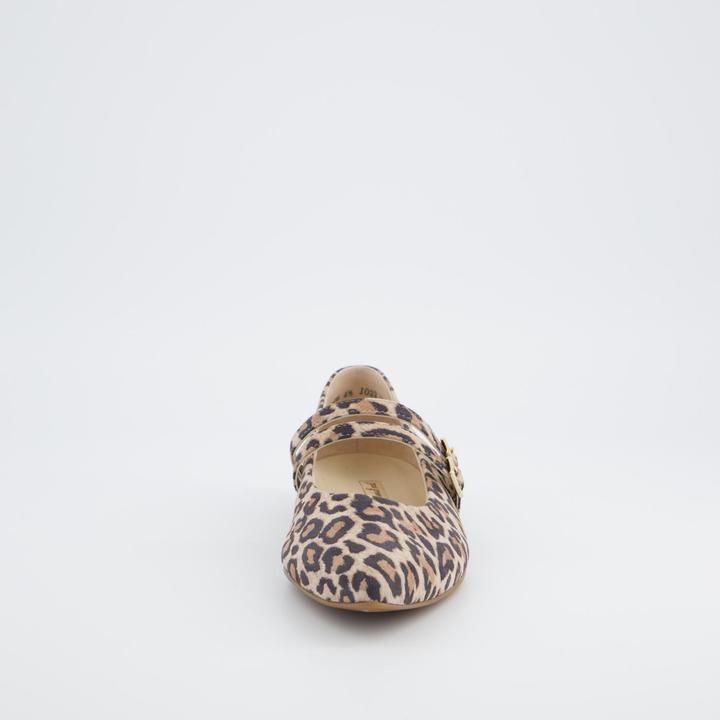 Produktbild Paul Green Ballerinas (35.5)