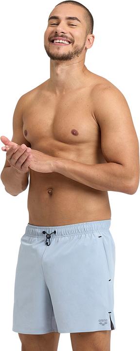 Produktbild Arena M Evo Beach Short Solid (S)