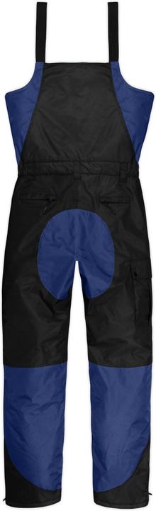 Actual product image Normani Ladies Thermal Pants Peak (S)