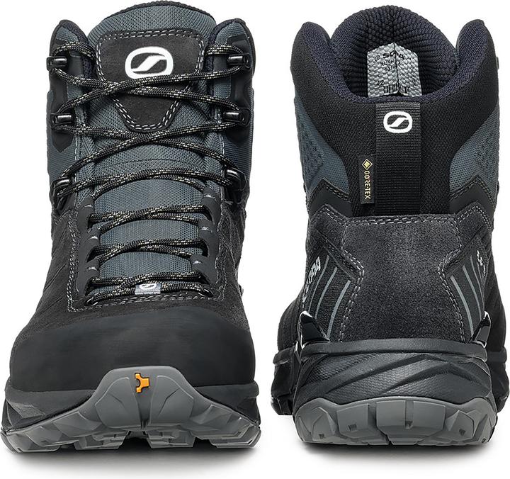 Produktbild Scarpa Rush TRK GTX (42.5)