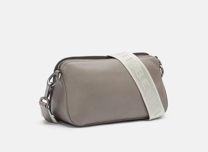 Produktbild Liebeskind Berlin Bodybag Basic Clarice Crossbody M
