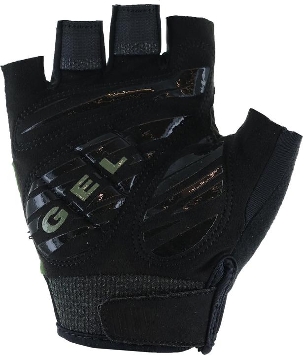 Actual product image Roeckl Iseler 2 (11)