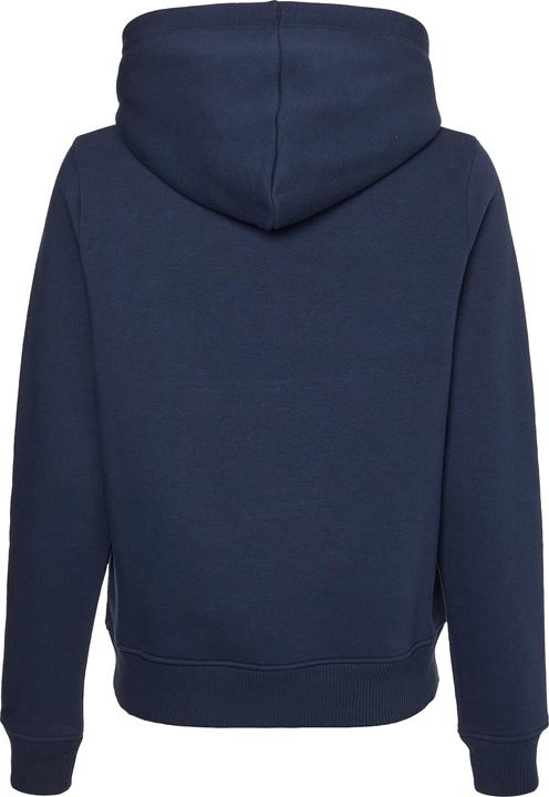 Image du produit Tommy Jeans Logo Tjw Essential (L)